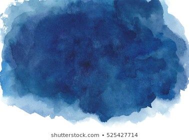 Dark Blue Watercolor Background, Dark Blue Watercolor, Watercolor Dark, Blue Watercolor Background, Blue Watercolor, Watercolor Background, Downloadable Art, Rocks And Crystals, Free Images