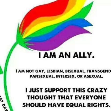 Equal rights Quotes About Pride, Lgbt Ally, Pride Quotes, Lgbt Quotes, Crazy Ideas, Usa Gymnastics, Social Injustice, Lgbt Love, Equal Rights