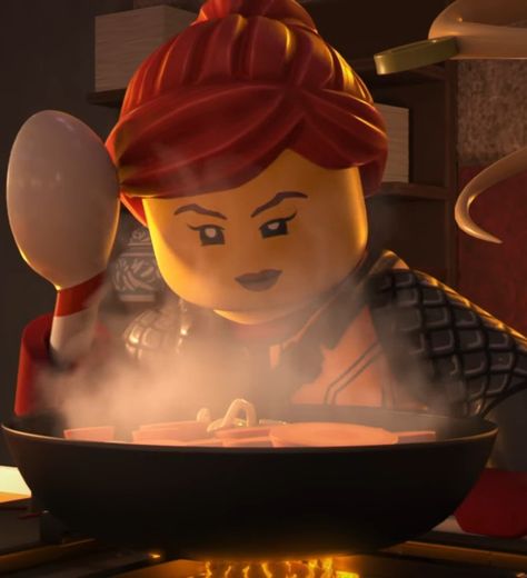 Skylor Ninjago, Ninjago Pfp, Thirteenth Birthday, Ninjago Movie, Lego People, Lego Ninjago Movie, Lego Ninjago, Favorite Tv Shows, Lego