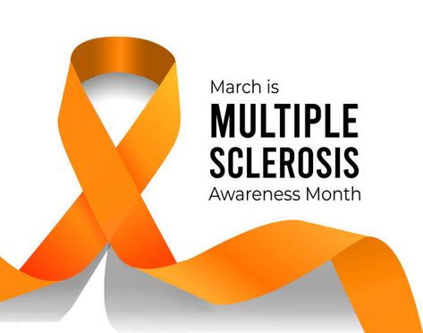 Ms Awareness Month, Multiple Sclerosis Quotes, Multiple Sclerosis Awareness Month, Ms Awareness, Multiple Sclerosis Awareness, Social Cause, Social Awareness, Love Live, Muscles