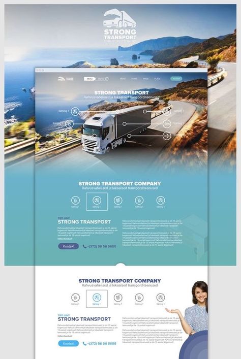 Web Design Websites, Landing Page Website, 광고 디자인, Webdesign Inspiration, Ui Design Website, Web Ui Design, Webpage Design, Website Design Layout, Website Design Company