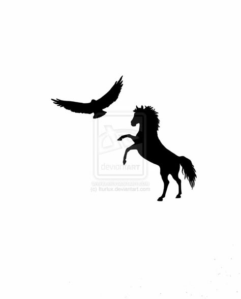 Spirit The Movie Tattoo, Horse And Eagle Tattoo, Spirit The Stallion Tattoo, Spirit Tattoos Horse, Spirit The Horse Tattoo, Spirit Stallion Of The Cimarron Tattoo, Spirit Movie Tattoo, Spirit Horse Tattoo, Spirit Tattoo Horse