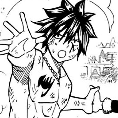 Gray Juvia, Fairy Tail Juvia, Juvia And Gray, Anime Mouths, Fairy Tail Gruvia, Juvia Lockser, Fairy Tail Manga, Anime Expressions, Spiderman Comic