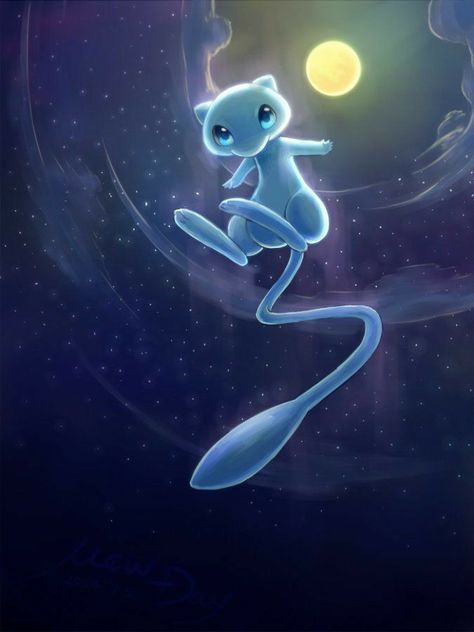 Shiny Mew, Latios Pokemon, Mew Pokemon, Pokemon Lugia, Lucario Pokemon, Mew And Mewtwo, Pokemon Mew, Pokemon Dolls, Pokemon Backgrounds