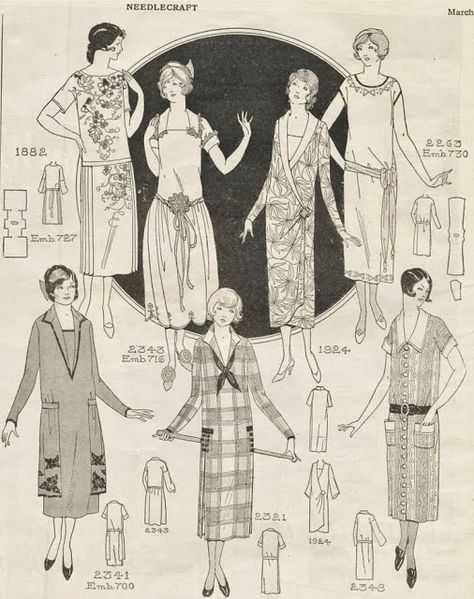 ernie k designs: The One Hour Dress 1920s version 1920s Dress Pattern, One Hour Dress, Vintage Flapper Dress, Style Année 20, 1920 Dress, American Duchess, 1920s Outfits, 1920 Fashion, 1920s Dress