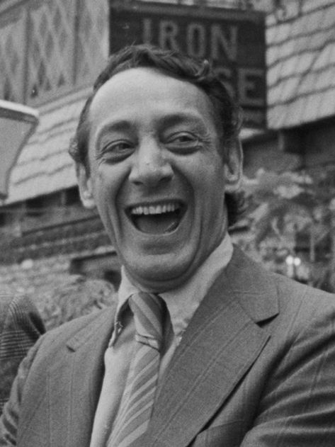 Harvey Milk Quotes, Yves Montand, Harvey Milk, History Icon, San Francisco Streets, Jean Gabin, Gay History, Lgbt History, Lgbt Rights