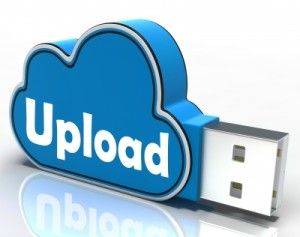 Copy Review: New Cloud Storage Alternative to Dropbox and Google Drive Graphic Design Apps, Story Facebook, Surface Studio, Microsoft Surface Book, Data Backup, Design Apps, Portable Speakers, Windows System, Data Loss