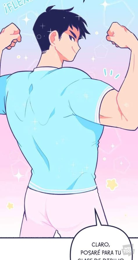 Webtoon Boyfriends, Nerd Boyfriend, Boyfriends Webtoon, Steven Universe Comic, Boyfriend Wallpaper, Lgbt Art, Dream Boy, Character Design Male, Anime Boyfriend