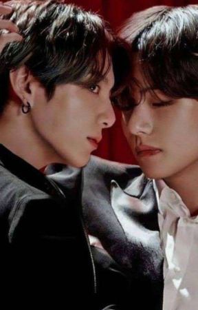 Taekook Pfp, Taekook Love, Mine Forever, Big Scary, Fantasy Posters, Two Souls, Kim Taehyung Wallpaper, Beautiful Stories, Moon Goddess