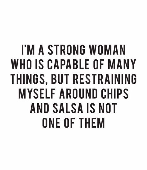 Laura Starts on Twitter: "Story of moi. #storyofmylife, #lunagaialivinglife, #lunagaiaorg, #startslaura, #laurastarts, #life, #chipsandsalsa… " Salsa Quotes, Best Grilled Chicken Recipe, Grilled Shrimp Tacos, Healthy Chicken Salad Recipe, Gluten Free Tacos, Asian Cucumber Salad, Mango Avocado Salsa, Best Homemade Pizza, Healthy Chicken Salad