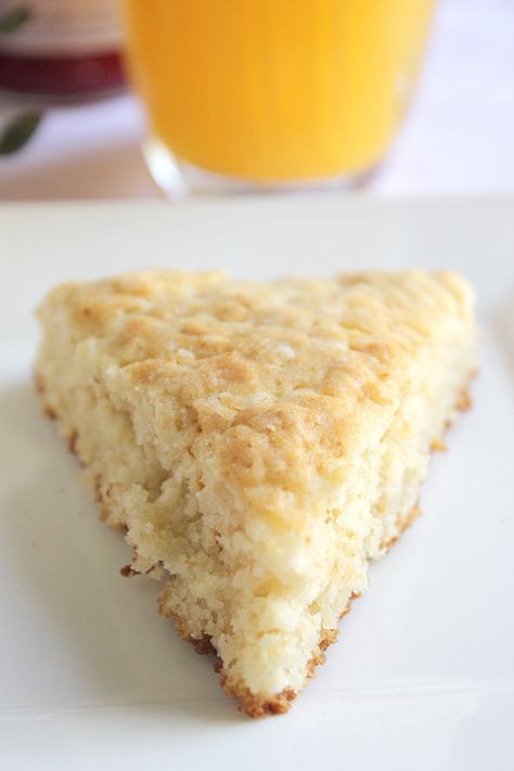 Lemon Scones - Eggless - Munaty Cooking Eggless Scones, Lemon Scones Recipe, Lemon Breakfast, Cooking Decorating, Lemon Scones, Allergen Free Recipes, Eggless Desserts, Eggless Recipes, Scones Recipe