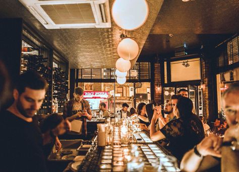 Were open to a wine bar crawl if you are. Find out if your favourite is on our list: http://buff.ly/2pnVDV0 @sagerandwilde #wine #http://barcrawlpic.twitter.com/AvpknkKsTM Date Night London, Wine Magazine, Whisky Bar, Wine Bars, Bar Crawl, Best Dating Apps, London Bars, Cosy Winter, Flirting Moves