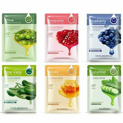 Korean Facial, Korean Face Mask, Moisturizing Face Mask, Natural Face Mask, Natural Aloe Vera, Mask Sheet, Skin Care Mask, Skirt Shoes, Eyes Model