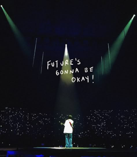 Yoongi Lotus Flower, Me As A Flower, D Day Wallpaper, Lotus Flower Wallpaper, Kpop Stage, Paper Bird, Bts Lyrics Quotes, Bts Aesthetic Wallpaper For Phone, Boyfriend Diy