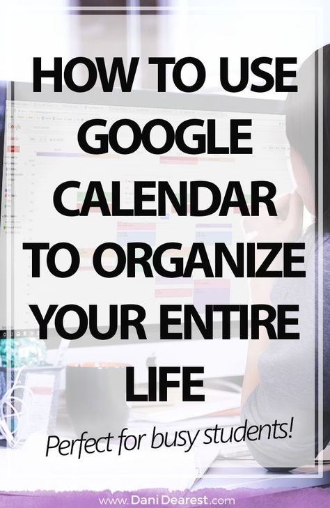 Life Of A Student, To Do Planner, College Survival, College Organization, Online Calendar, School Calendar, Planner Pdf, College Planner, Google Calendar