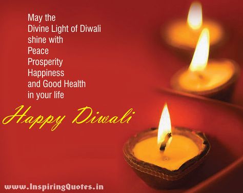 Diwali 2014 English Greetings, Messages with Images, Wallpapers, Photos, Pictures Happy Diwali Msg, Funny Diwali Messages, Diwali Slogans, Diwali Quotes In English, Happy Diwali Hd Wallpaper, Diwali Greetings Images, Happy Diwali Status, Diwali Wishes Messages, Diwali Wishes In Hindi