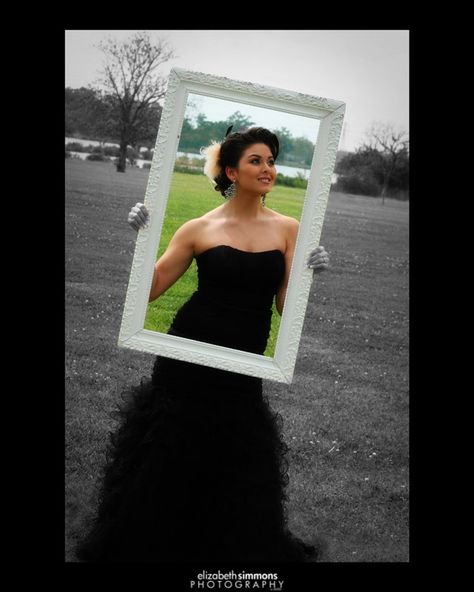 Channel bwclr frm blogcopy Prom Country, Photo Props Ideas, Prom Photo Shoot, Prom Pictures Couples Black, Country Prom, Props Ideas, Prom Pictures Couples, Prom Picture Poses, Homecoming Pictures