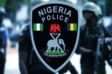 The Adamawa state police command has brought three men before a Magistrate court for allegedly stealing N72 million from a company. The suspects are Abdulrashed Waziri, 36; Richard Moses, 42;... 

The post Police arraign three men for alleged stealing of N72.8m in Adamawa appeared first on The Nation Newspaper. Police Recruitment, Special Police, Armed Robbery, The Paradise, Security Guard, State Police, Police Force, Law And Order, April 20