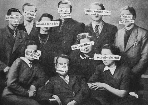 Family Chaotic Academia, Donna Tartt, A Series Of Unfortunate Events, The Embrace, Looking For A Job, Dark Academia Aesthetic, Bioshock, Secret Society, Six Feet Under