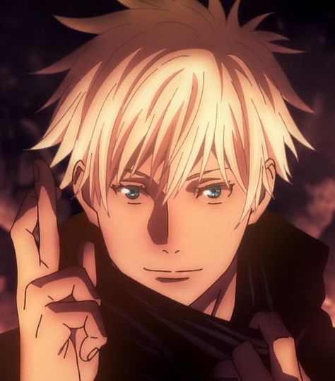 Male Anime Characters, Infinite Void, Male Anime, Hot Anime, An Anime, Tumblr Posts, Anime Guys, Fan, Tumblr