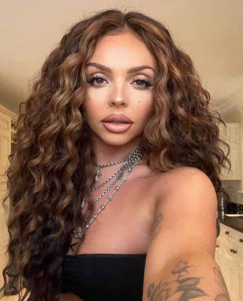 Jessy Nelson, Jesy Nelson, Mtv Movie Awards, Movie Awards, Little Mix, Mtv, Hair, Quick Saves