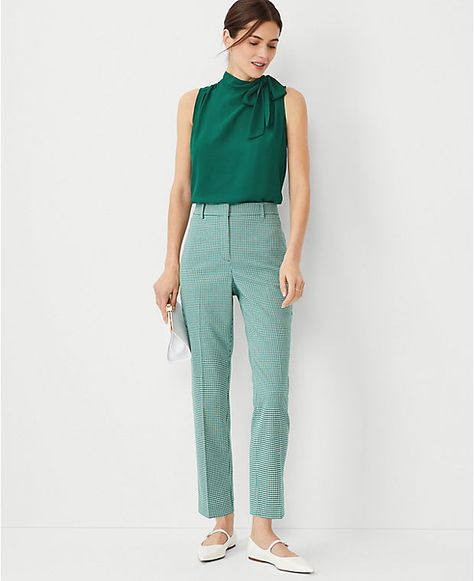 Anne Taylor, Ann Taylor Suits Work Outfits, Ann Taylor Outfits 2023, Ann Taylor Outfits, Ann Taylor Petite, Ann Taylor Outfits 2022, Ann Taylor Loft Leather Pants, Knitted Suit, Ann Taylor Loft