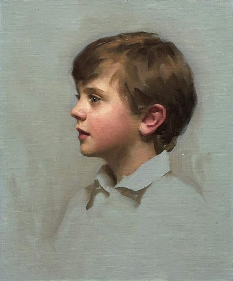 Child Portrait Painting, Hyperrealism Paintings, Artist Portrait, Duke Of Edinburgh, King Charles Iii, Figurative Artwork, Oil Portrait, National Portrait Gallery, Portrait Gallery