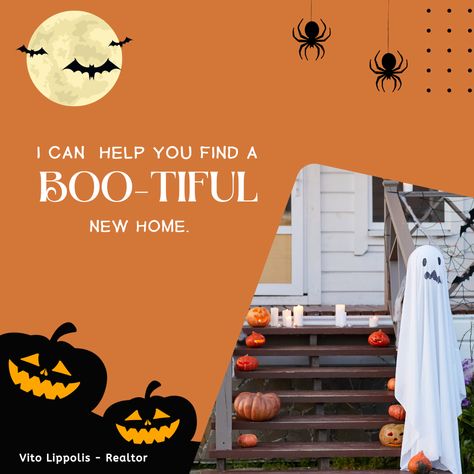 Don't be haunted by the realization that you missed out on your dream home – I'll make sure you get the deal of your dreams! Contact me today for any real estate questions Vito Lippolis DRE# 01351146 vito@vitohomes.com P: (408) 687-0767 #thehelpfulagent #home #houseexpert #house #listreports #realestate #realestateagent #vitohomes #VitoLippolis Real Estate Questions, The Deal, Dream Home, Real Estate Marketing, Real Estate Agent, Your Dream, Dreaming Of You, Dream House, New Homes