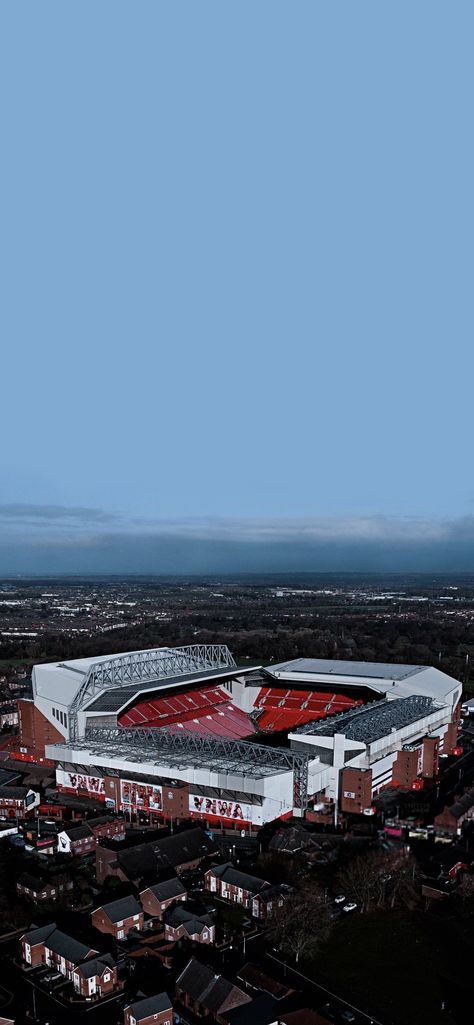 Liverpool Stadium Wallpapers, Anfield Wallpapers Iphone, Anfield Stadium Wallpaper, Anfield Wallpaper, Liverpool Fc Aesthetic Wallpaper, Liverpool Wallpapers 4k, Iphone Wallpaper Liverpool, Liverpool Fc Aesthetic, Liverpool Fc Wallpapers