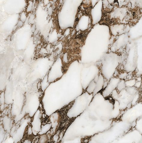 Luxury Marble Texture Seamless, Luxury Marble Texture, Old Fashioned Apple Pie, Marble Texture Seamless, Viola Marble, Indoor Tile, Texture Seamless, Luxury Marble, Calacatta Gold