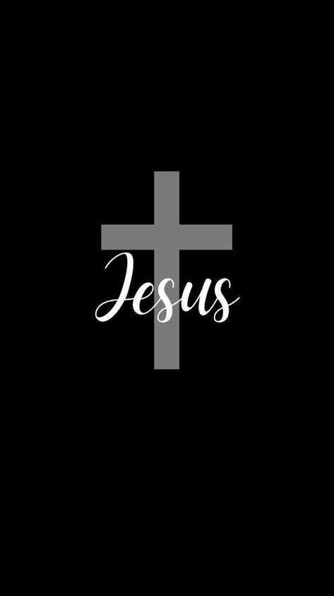 Jesus Wallpaper Hd 1080p, Christian Backgrounds Desktop, Cross Wallpapers, Happy Thoughts Quotes, Christian Graphics, Christian Quotes Wallpaper, Cross Wallpaper, Christian Backgrounds, Jesus And Mary Pictures