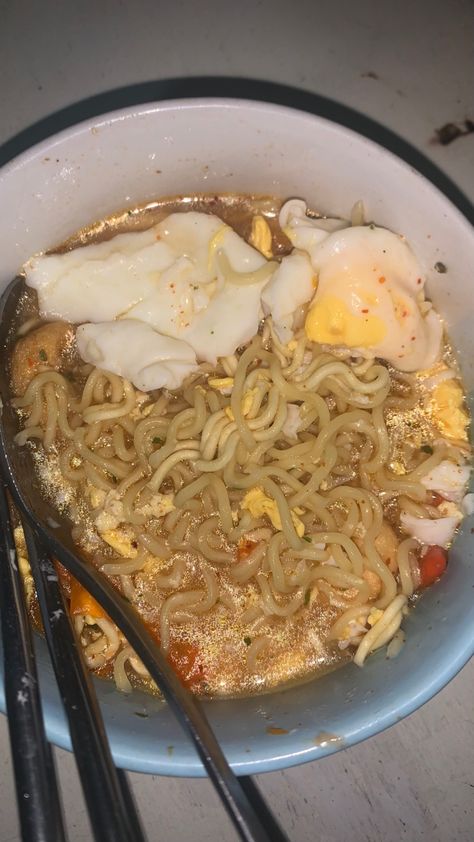 Pap Mie Rebus, Mie Rebus Indomie, Indomie Rebus, Pap Mie, Mie Rebus