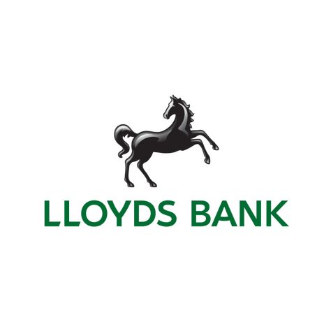 Free download Lloyds Bank logo Break Area, Bank Logo, Lloyds Bank, Banks Icon, Banks Logo, Png Images Free, Vip Lounge, Commercial Bank, Brand Logos