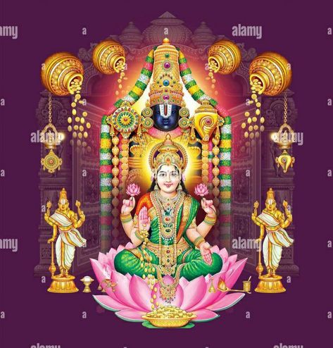 Lord Balaji Hd Wallpaper 4k, Baby Murugan Paintings, Venkateswara Swamy Images Hd 1080 Wallpaper, Buddhism Wallpaper, God Venkateswara Images Hd Wallpaper, Tirupati Balaji, Devi Images Hd, Pentacles Tarot, Shri Ganesh Images