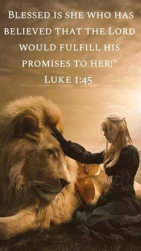 Warrior Quotes, Inspirational Quotes God, Prayer Scriptures, Lion Of Judah, Inspirational Prayers, Bible Verses Quotes Inspirational, Bible Quotes Prayer, Bible Prayers, Inspirational Bible Verses