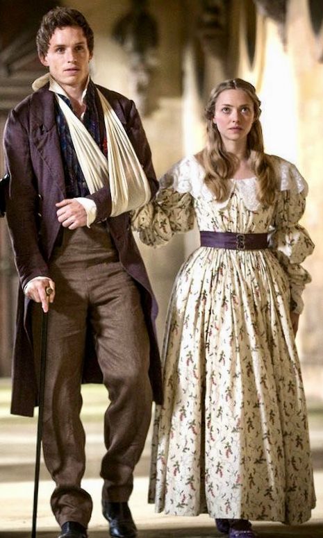 Cosette Les Mis, Marius Les Miserables, Les Mis Characters, Fantine Les Miserables, Cosette Les Miserables, Sweeney Todd Costume, Les Miserables Costumes, Les Miserables Movie, Narnia Costumes