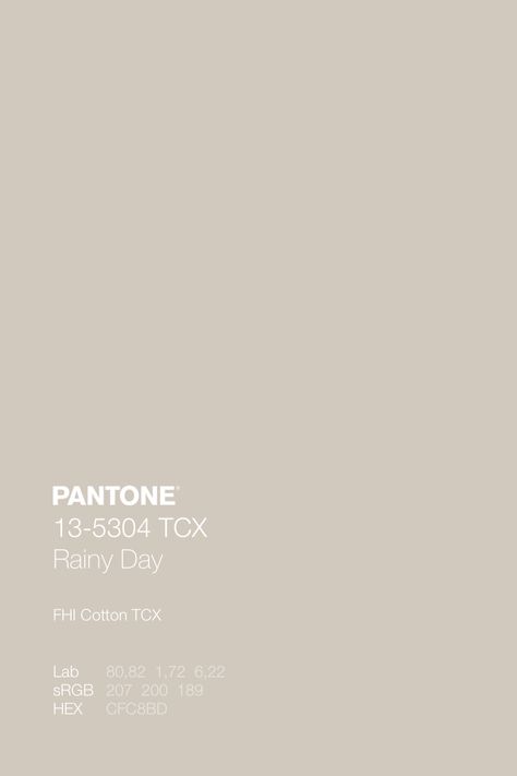 Peach Color Code, Neutral Pantone, Beige Pantone, Mood Boards Color, Brown Pantone, Pantone Tcx, Beige Color Palette, Pantone Palette, Pantone Colour Palettes