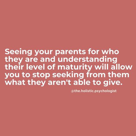 Psychologist Quotes, Put On A Happy Face, Dr Nicole Lepera, Nicole Lepera, Holistic Psychologist, Internal Family Systems, Love Is Not Enough, Self Exploration, Dysfunctional Family