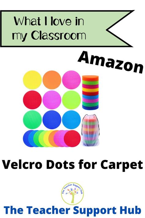 Classroom Carpet, Classroom Carpets, Daycare Classroom, Teacher Support, First Day Of School Activities, School Kindergarten, Teacher Supplies, My Classroom, Preschool Classroom