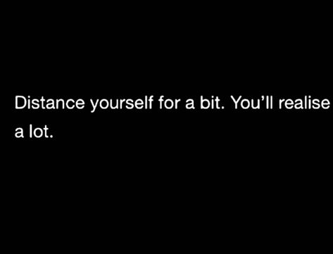 Take a step back. Stepping Back Quotes Relationships, Stepping Back From Friends Quotes, Clarity Quotes Relationships, Taking A Step Back Quotes Friends, Taking A Step Back Quotes Relationships, Stepping Back Quotes, Step Back Quotes, Take A Step Back Quotes, Taking A Step Back Quotes