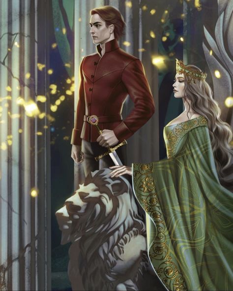 Realm Breaker, Victoria Aveyard, Red Queen, Fantasy Novels, Fan Book, Book Fandoms, Book Characters, Fantasy Books, Book Illustration