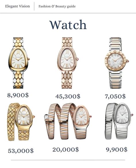 #Bvlgari #BvlgariJewelry #BvlgariLuxury #BvlgariBag #BvlgariPerfume #BvlgariStyle #BvlgariRings #Bv|gariWatch #LuxuryWithBvlgari #BvlgariLove @bvlgari Jewelry Desk, Elegant Watches Women, Luxury Accessories Woman, Time Is Gold, I Am A Rich Man, Bvlgari Jewelry, Girls Things, Soul Contract, Expensive Gifts