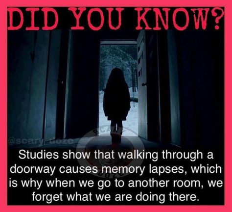 Horror Facts, Science Facts Mind Blown, Wierd Facts, Physiological Facts, Psychological Facts Interesting, Interesting Science Facts, Really Good Comebacks, Scary Facts, Biology Facts