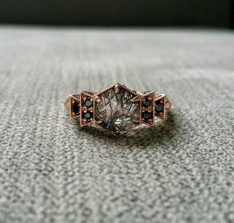 A Harry Potter Fanfiction After living for over 200 years, and seein… #fanfiction #Fanfiction #amreading #books #wattpad Quartz Engagement Ring, Antique Wedding Rings, Engagement Ring Rose Gold, Rutile Quartz, Antique Wedding, Stunning Engagement Ring, Rose Engagement Ring, Ring Rose Gold, To Infinity And Beyond