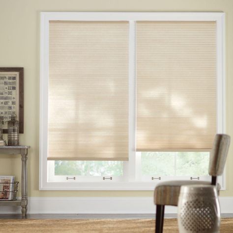 Shades For Windows, Cheap Blinds, Light Filtering Shades, Cellular Blinds, Honeycomb Shades, Salon Suites, Kitchen Blinds, Cellular Shades, Laminate Sheets