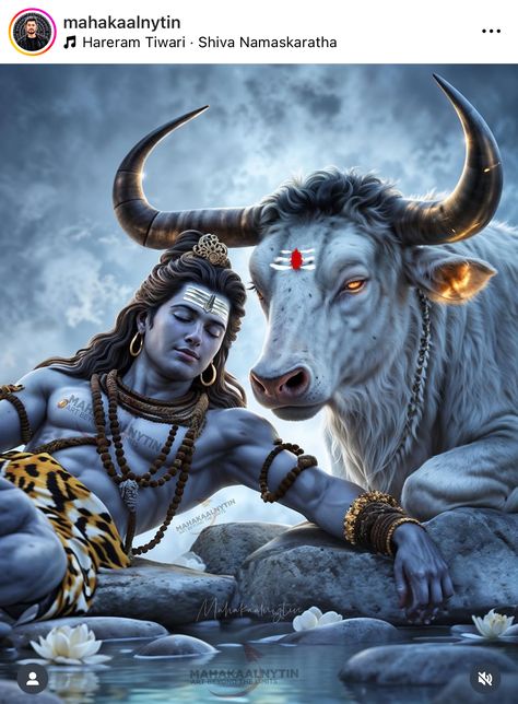 Bhairava God Art, Pictures Of Shiva, Lord Photo, Hanuman Pics, Lord Shiva Statue, Lord Shiva Hd Wallpaper, Shiva Photos, Lord Murugan, Lord Shiva Hd Images