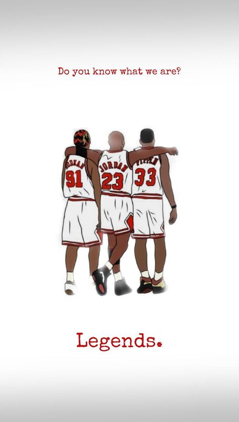 Chicago Bulls Art, Chigago Bulls, Wallpaper Nba, Bulls Wallpaper, Michael Jordan Art, Michael Jordan Photos, Nba Bulls, Michael Jordan Pictures, Chicago Bulls Logo