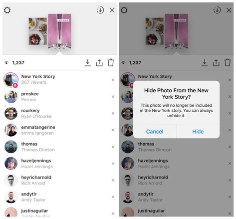 How to Opt Out of Having Your Instagram Stories Shared With Random Strangers Instagram Story Likes, Messager Chat, Chat App Design, Twitter Strategy, Popular Hashtags, Hidden Photos, Chat App, Like Instagram, Facebook Instagram