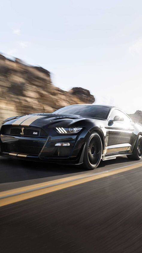 Mustang Shelby Wallpaper Discover more Car, Ford, Ford Mustang, Luxury Car, Mustang wallpaper. https://www.ixpap.com/mustang-shelby-wallpaper-6/ Mustang Shelby Wallpaper, Shelby Wallpaper, Car Painting Canvas, Car Organization Ideas, Fort Mustang, Car Mustang, Sports Cars Mustang, Car Life Hacks, Shelby Car