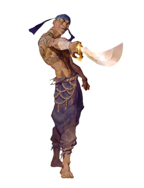 Male Azarketi Sailor Rogue Pirate - Pathfinder 2E PFRPG PFSRD DND D&D 3.5 4E 5E 5th ed d20 fantasy Pathfinder 2e, Pirate Games, Fantasy Heroes, Pirate Art, Heroic Fantasy, D&d Dungeons And Dragons, Character Design Male, One Shot, Medieval Fantasy